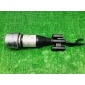 A2533203600 Амортизатор передний Mercedes GLC w253 2017 ,A2533200438,A2533206800,A2533200400