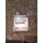 0285010141 Блок AirBag Peugeot Expert 2 2008