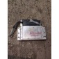 4z7907389a Блок управления двигателем Audi A6 C5 (S6,RS6) 2000 ,0265109613