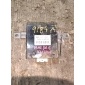 l3k9189r1b Блок управления раздаточной коробки Mazda 6 1 2004