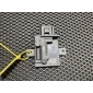 HPLA9D370BA Блок управления топливным насосом Land Rover Range Rover 4 2017 ,LR086374,LR187426,LR153984,LR172880