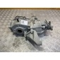 530003B720 редуктор Kia Seltos 1 2021