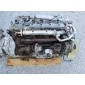 5600632576 двигатель renault midlum 6 dci