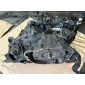 F4A42D mitsubishi space star carisma 1.6 кпп автомат f4a41k1nza