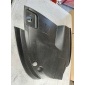 7H0119517A volkswagen t5 03 - крышка крышка akumulatora