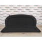 GS1M68310E02 Полка багажника MAZDA 6 GH 2008 , , GS1M68310D02