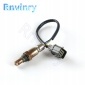 LZA09E1 lza - 09 - e1 o2 сенсор for 92 - 00 honda civic