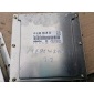 A0245452832 блок управления двигателя bosch 0281010041