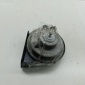 0055306 Сигнал (клаксон) Ford C-Max 2004