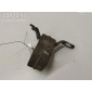 8D0253147E Кронштейн глушителя Audi A6 C5 (1997-2005) 2003