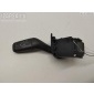 4E0953521 Переключатель круиз-контроля Audi A6 C6 Allroad (2006-2009) 2007