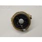 4E0953541A Шлейф подрулевой Audi A6 C6 Allroad (2006-2009) 2007