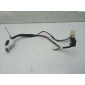 GJ6H67SH0B Проводка Mazda 6 (2002-2007) GG/GY 2002