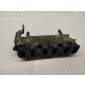 059129714A Коллектор впускной Audi A6 C5 (1997-2005) 2003