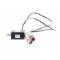 Beckhoff am3011 - 0b00 - 0001 am30110b000001