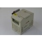 Блок teco tp03-8ad