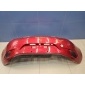 NAY25022XBB Бампер задний Mazda MX-5 2015-
