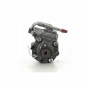 8R0145154 насос гур audi a4 b8 a5 q5 2.7 3.0 tdi