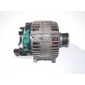06f903023p генератор audi a3 8p tt volkswagen гольф v 3.2 vr6
