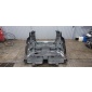 80A809837STL Кузов задняя часть Audi Q5 FY 2017 , 80A803401DSTL, 80A803401D, 80A803402DSTL, 80A803402D, 80A803093ESTL, 80A803093E, 80A809837, 80A809838STL, 80A809838