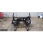 80A803103TASTL Кузов передняя часть Audi Q5 FY 2017 , 80A803103TA, 80A803104TASTL, 80A803104TA, 80A805139TASTL, 80A805139TA, 80A805140TASTL, 80A805140TA, 80B805431TASTL, 80B805431TA