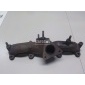 038253031N Коллектор выпускной VAG A4 [B5] (1994 - 2001)