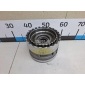 01V398204K Фрикцион АКПП VAG A4 [B5] (1994 - 2001)