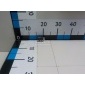 3B0955531 Реле стеклоочистителей VAG A4 [B5] (1994 - 2001)