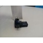 13628617097 Датчик абсолютного давления BMW 3-serie E46 (1998 - 2005)