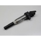 12137559842 Катушка зажигания BMW 5-serie E39 (1995 - 2003)