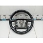 1J0419091AA01C Рулевое колесо для AIR BAG (без AIR BAG) VAG Octavia (A4 1U-) (2000 - 2011)