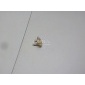 1U0949127A Повторитель на крыло белый VAG Octavia (A4 1U-) (2000 - 2011)
