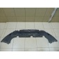 7M51A8B384AF Пыльник (кузов наружные) Ford Focus II (2005 - 2008)