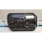 06E103600C Поддон масляный двигателя VAG A6 [C6,4F] (2004 - 2011)
