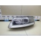 4F0941029AK Фара левая VAG A6 [C6,4F] (2004 - 2011)