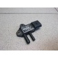 0281002710 Датчик давления воздуха BOSCH A6 [C6,4F] (2004 - 2011)