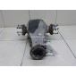 01R525053M Редуктор заднего моста VAG A6 [C6,4F] (2004 - 2011)