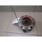 4F0598611B Ступица задняя VAG A6 [C6,4F] (2004 - 2011)