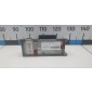 4F0910223H Усилитель акустической системы VAG A6 [C6,4F] (2004 - 2011)