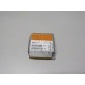 0018203126 Блок управления AIR BAG Mercedes Benz A-Class W168 (1997 - 2004)