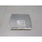 0225457132 Блок управления ESP Mercedes Benz A-Class W168 (1997 - 2004)