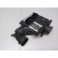 0255454132 Блок управления двигателем Mercedes Benz A-Class W168 (1997 - 2004)