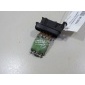 0018212560 Резистор отопителя Mercedes Benz Vito (638) (1996 - 2003)
