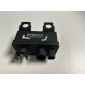 7700867558C mitsubishi carisma реле свечи