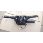 255675601R переключатель стеклоочистителя клокспринг captur ii clio v 255545405r