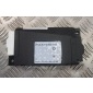 A2139007322 модуль зажигания мерседес gt amg x290