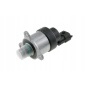 ESCVPL000 клапан давления топлива opel astra h 1.7cdti 04 -