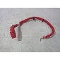 61126839821 bmw x3 g01 x4 g02 клемма plusowa кабель 6839821 akumulatora