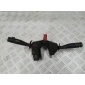 XS6T11K665CA форд фиеста v mk5 хэтчбек 3d 99 - 02 переключатель стеклоочистителя света