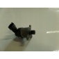 0928400576 civic viii 2.2 i - ctdi датчик давления топлива